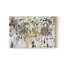 «Abstract IX» par Salvatore Principe, reproduction sur toile-103282099-20646775-119771636