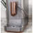 CAFÉ™ AFFETTO Automatic Espresso Machine + Frother-72309752