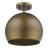 Cosper 1 - Light Single Pendant-29440820