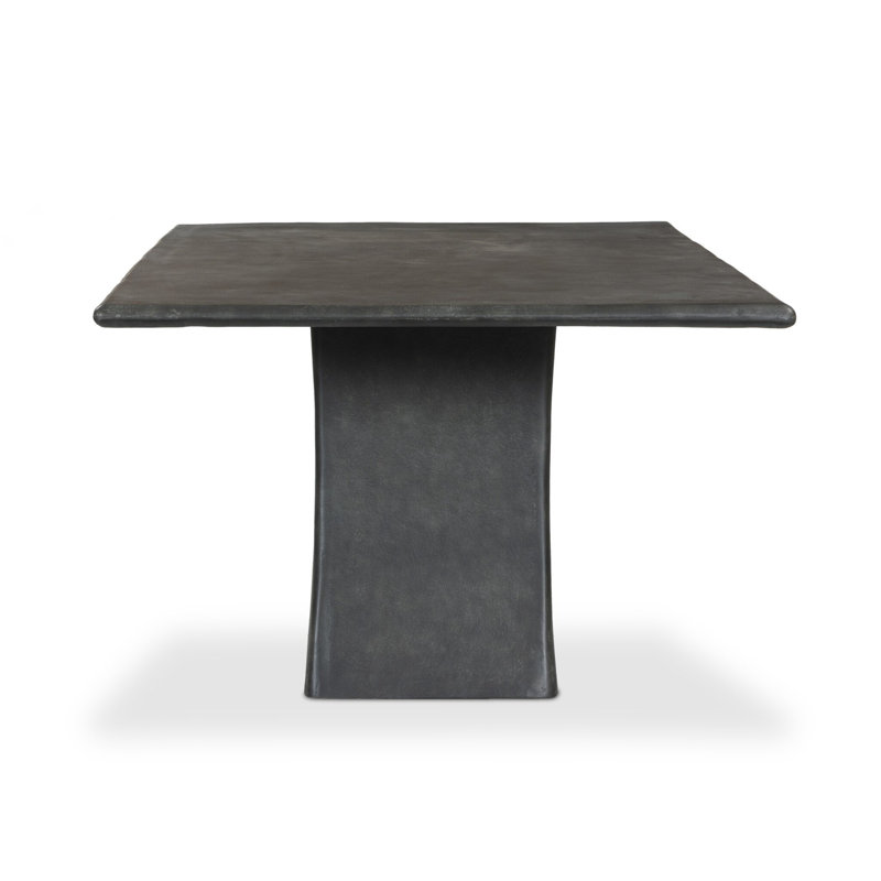 Bala Outdoor Dining Table