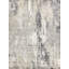 Cosmo Abstract Area Rug-53511389