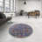 Hansville Oriental Indoor Rug-545043790