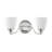 Mayday 2 - Light Dimmable Vanity Light-28164771