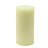 Unscented Pillar Candle-332919939-332919951