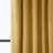 Matra Room Darkening Rod Pocket Single Curtain Panel-1326253042-1326252995