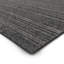 Carreau de tapis auto-adhésif en polyester de qualité supérieure 24 po x 24 po intérieur / extérieur (paquet de 15) (60 pieds carrés / boîte)-1861683544