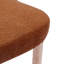 Chaise d'appoint Breann-1561976762-1609263615