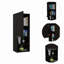 Armoire d'appoint Dequindre-947642642