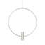 Layla 7 - Light LED Pendant-56359977-56359978