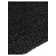 Hand Braided Area Rug