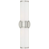 Ralph Lauren Lichfield 2 - Light Bath Sconce