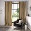 Zela Fabric-65431454