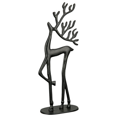 Animals Figurines & Sculptures