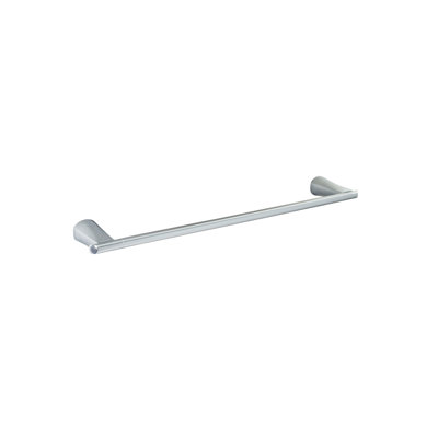 Green Tea 18 " Wall Towel Bar