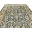 One-of-a-Kind 7'10" X 10'9" Area Rug