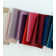 Pigment Performance Fabric