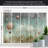 Aizik Peel & Stick Vinyl Wall Mural-1261529341