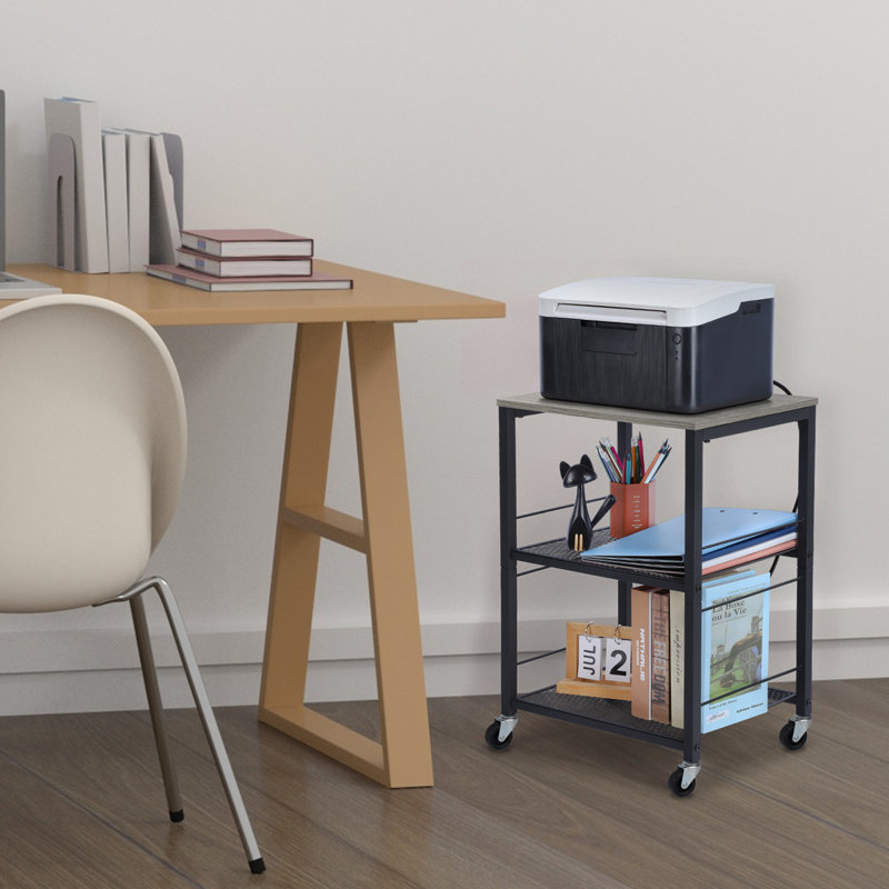 Table de chevet Rosana