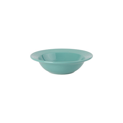 Concentrix 9.5 oz. Grapefruit Dining Bowl