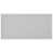 Cool Gray is unavailable