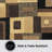 Ferrell Geometric Indoor Rug-407862429
