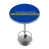 Golden State Warriors est en rupture de stock