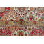 One-of-a-Kind 9'8x13'1 Hand Knotted Area Rug