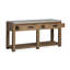 Table de canapé Wilmot-27740100