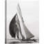 Colonia - Wrapped Canvas Art Prints-1467018199