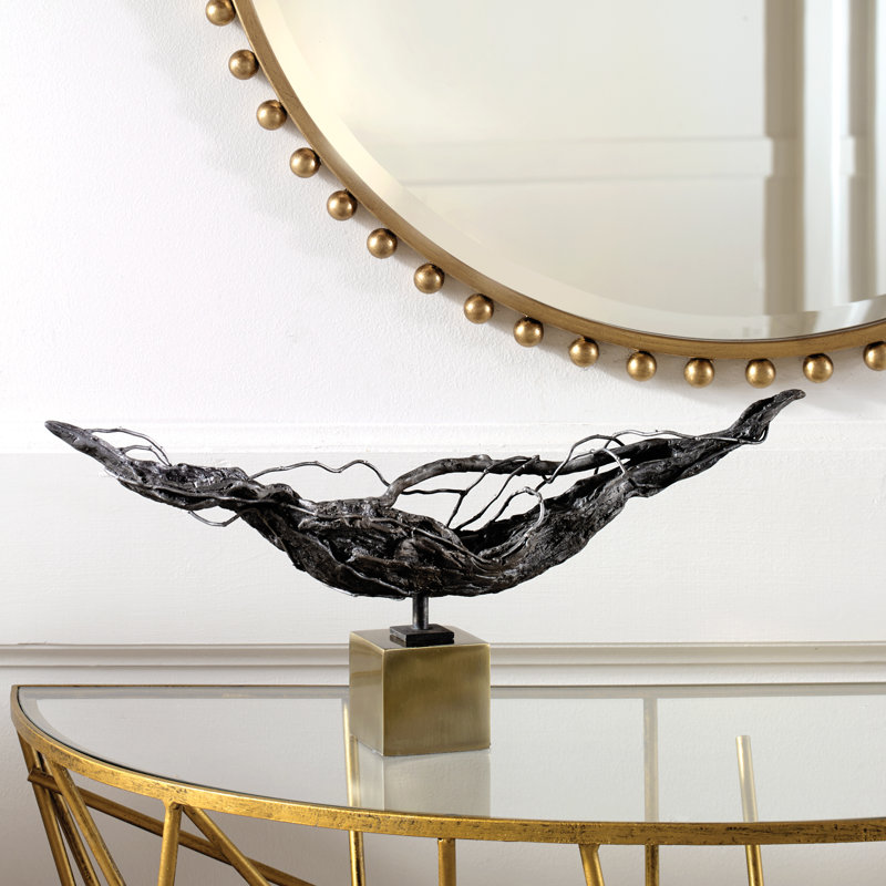 Catelynne Figurines & Sculptures