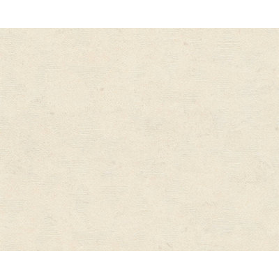 Rouleau de papier peint L 33 pi x l 21 po