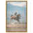 Gold Floater Frame is unavailable