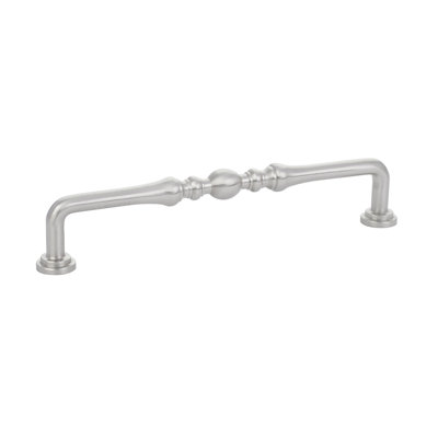 Spindle 6" Center to Center Bar Pull