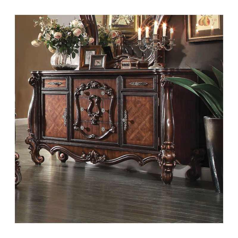 Commode Versailles