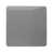 Light Grey is out of stock