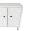 Buffet en bois-1457154392