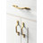Bar Pull Multipack-105968343-104234672