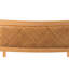 Metro Lounge Chair-1874071329