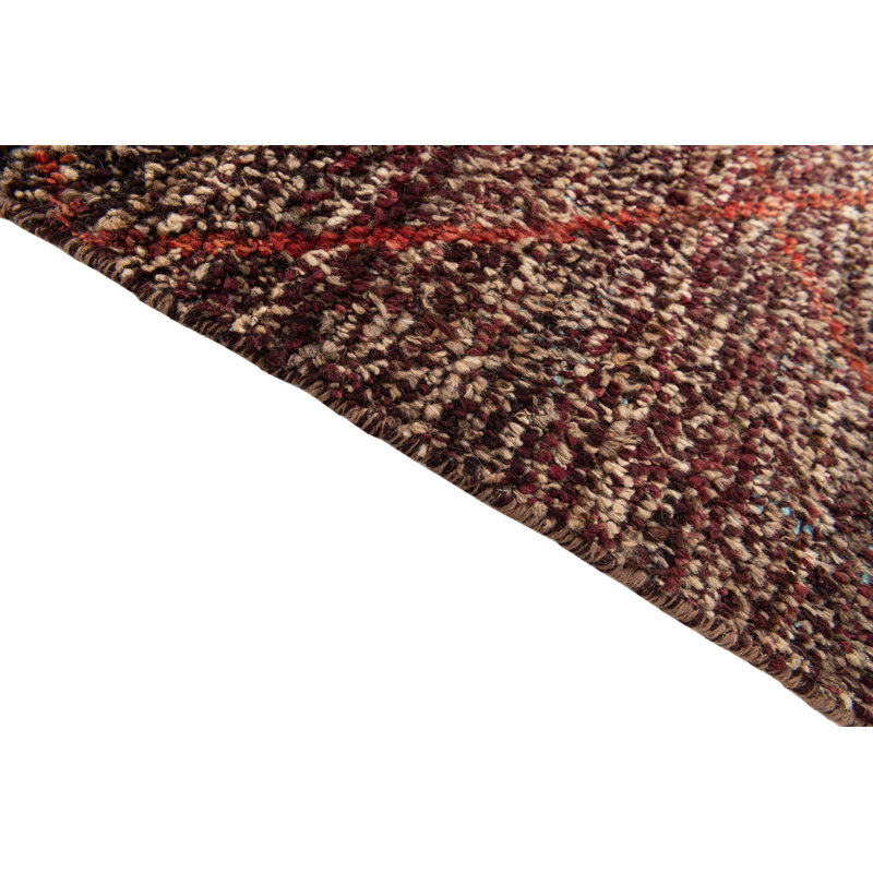 Murphy Brown Rug