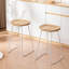 Tabouret de comptoir Saddle-115709521-119008327