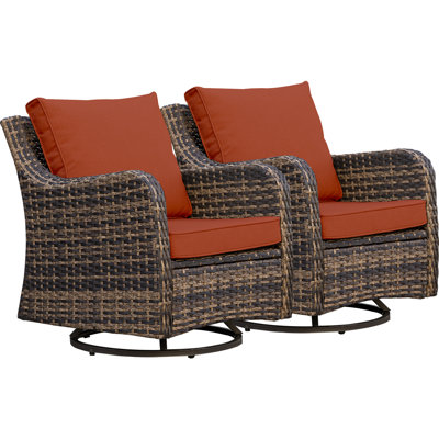 YK06013RD-G-chair