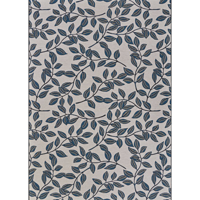 Tapis intérieur / extérieur Dolce