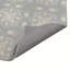 Tapis de bureau Skye-110372343-115730179