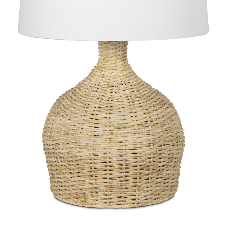Lampe de table Campagna