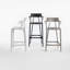 A.I. Outdoor Bar Stool-67130490-69846954