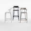 A.I. Tabouret recyclé-69846954-67130490