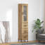 34.5cm Sideboard-129375810