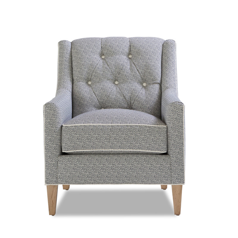 Chair, 61680-62
