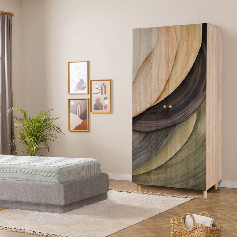 Armoire Ayreanna