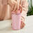 Stay-Chill Slim Can Cooler-67086326-67086322
